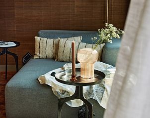 Verblijf 230383 - Vakantiewoning Friese bossen - Unbrick One | Sauna