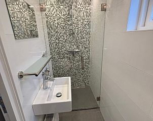 Guest house 230393 - Holiday property Friese bossen - Bungalow het Goudhaantje