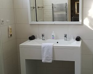 Guest house 230503 - Holiday property Friese bossen - Vakantiehuisje in Ruigahuizen