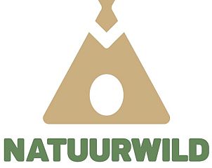 Guest house 230606 - Holiday property Friese bossen - Huisje in Siegerswoude