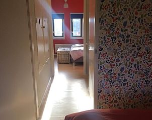 Verblijf 230706 - Vakantiewoning Friese bossen - Vakantiehuisje in Sondel