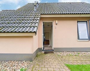 Verblijf 230713 - Vakantiewoning Friese bossen - Achttien