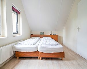 Verblijf 230713 - Vakantiewoning Friese bossen - Achttien