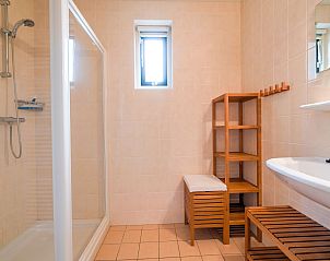Verblijf 230713 - Vakantiewoning Friese bossen - Achttien