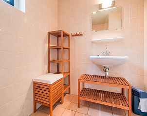 Verblijf 230713 - Vakantiewoning Friese bossen - Achttien