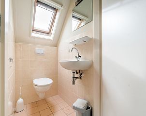 Verblijf 230713 - Vakantiewoning Friese bossen - Achttien