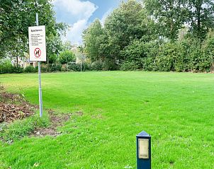 Verblijf 230713 - Vakantiewoning Friese bossen - Achttien