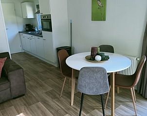 Unterkunft 231223 - Ferienhaus Friese bossen - Vakantiehuisje in Oosterwolde