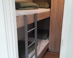 Unterkunft 231223 - Ferienhaus Friese bossen - Vakantiehuisje in Oosterwolde