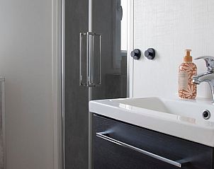 Unterkunft 231228 - Ferienhaus Friese bossen - Vakantiehuis in Oosterwolde