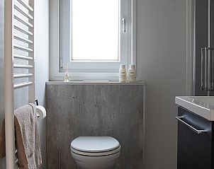 Unterkunft 231228 - Ferienhaus Friese bossen - Vakantiehuis in Oosterwolde