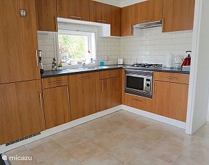 Verblijf 231231 - Chalet Friese bossen - Vakantiehuis Goudmeer