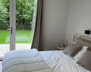 Verblijf 231232 - Chalet Friese bossen - Chalet Goudmeer