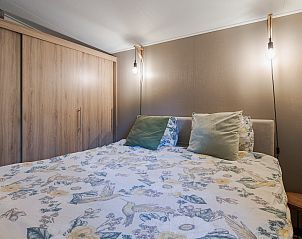 Unterkunft 231236 - Chalet Friese bossen - Chalet in Oosterwolde