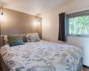 Unterkunft 231236 - Chalet Friese bossen - Chalet in Oosterwolde