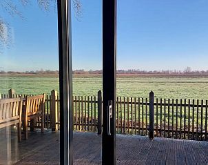Unterkunft 231308 - Ferienhaus Friese bossen - 't Veenhuys