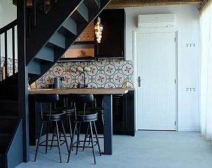 Unterkunft 231308 - Ferienhaus Friese bossen - 't Veenhuys