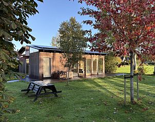 Guest house 231509 - Holiday property Friese bossen - FR527