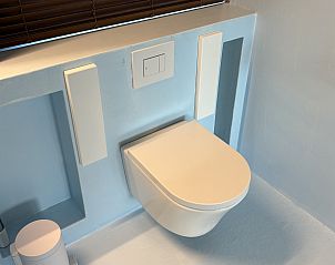 Guest house 231509 - Holiday property Friese bossen - FR527