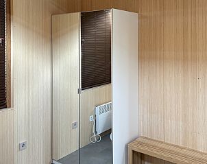 Guest house 231509 - Holiday property Friese bossen - FR527