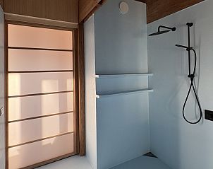 Guest house 231509 - Holiday property Friese bossen - FR527