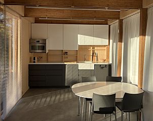 Guest house 231509 - Holiday property Friese bossen - FR527