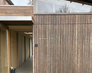 Guest house 231509 - Holiday property Friese bossen - FR527