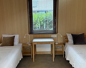 Guest house 231509 - Holiday property Friese bossen - FR527