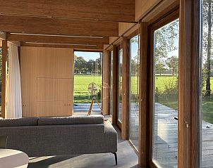 Guest house 231509 - Holiday property Friese bossen - FR527