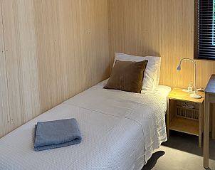 Guest house 231509 - Holiday property Friese bossen - FR527