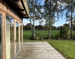 Guest house 231509 - Holiday property Friese bossen - FR527