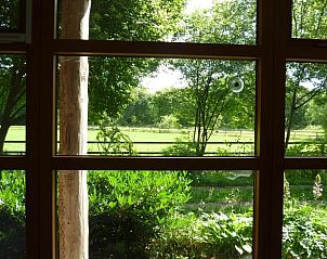 Unterkunft 231511 - Ferienhaus Friese bossen - Vakantiehuis in Boijl