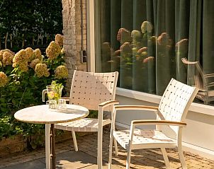 Unterkunft 231517 - Ferienhaus Friese bossen - De Pimpelmees