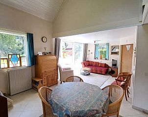 Guest house 231518 - Holiday property Friese bossen - De Merel