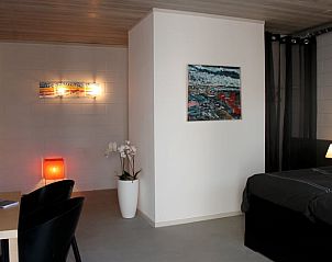 Unterkunft 232401 - Ferienhaus Friese bossen - Vakantiehuisje in Langedijke