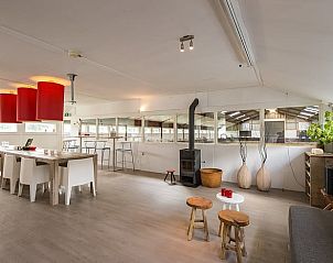 Unterkunft 232401 - Ferienhaus Friese bossen - Vakantiehuisje in Langedijke
