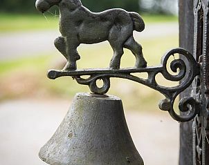 Unterkunft 232402 - Ferienhaus Friese bossen - Vakantiehuisje in Langedijke