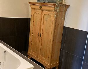 Verblijf 232610 - Vakantiewoning Friese bossen - Huisje in Wijnjewoude