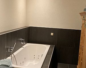 Verblijf 232610 - Vakantiewoning Friese bossen - Huisje in Wijnjewoude