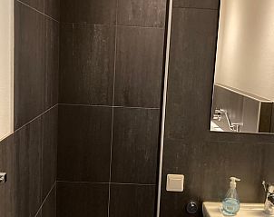 Verblijf 232610 - Vakantiewoning Friese bossen - Huisje in Wijnjewoude