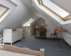 Verblijf 232612 - Vakantiewoning Friese bossen - FR260