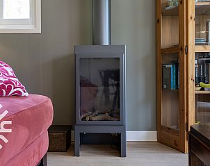 Verblijf 232612 - Vakantiewoning Friese bossen - FR260