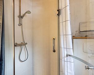 Unterkunft 232706 - Ferienhaus Friese bossen - FR117