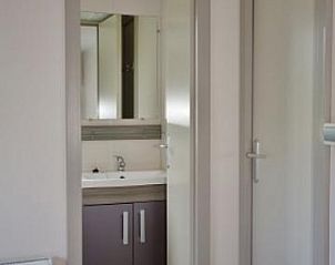 Verblijf 232807 - Vakantiewoning Friese bossen - FR107