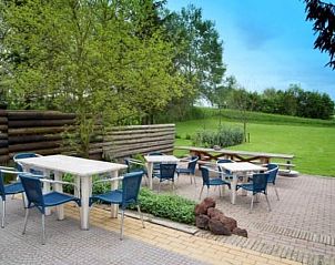 Verblijf 232807 - Vakantiewoning Friese bossen - FR107