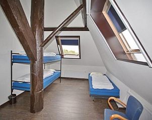 Verblijf 232808 - Vakantiewoning Friese bossen - FR108