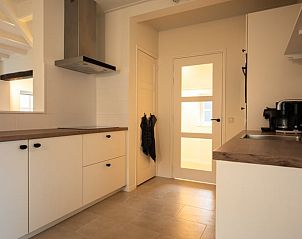 Verblijf 232809 - Vakantiewoning Friese bossen - Vakantiehuis in Oudehorne