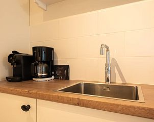 Verblijf 232809 - Vakantiewoning Friese bossen - Vakantiehuis in Oudehorne