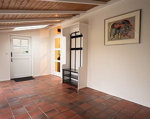 Verblijf 232809 - Vakantiewoning Friese bossen - Vakantiehuis in Oudehorne