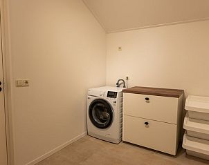 Verblijf 232809 - Vakantiewoning Friese bossen - Vakantiehuis in Oudehorne